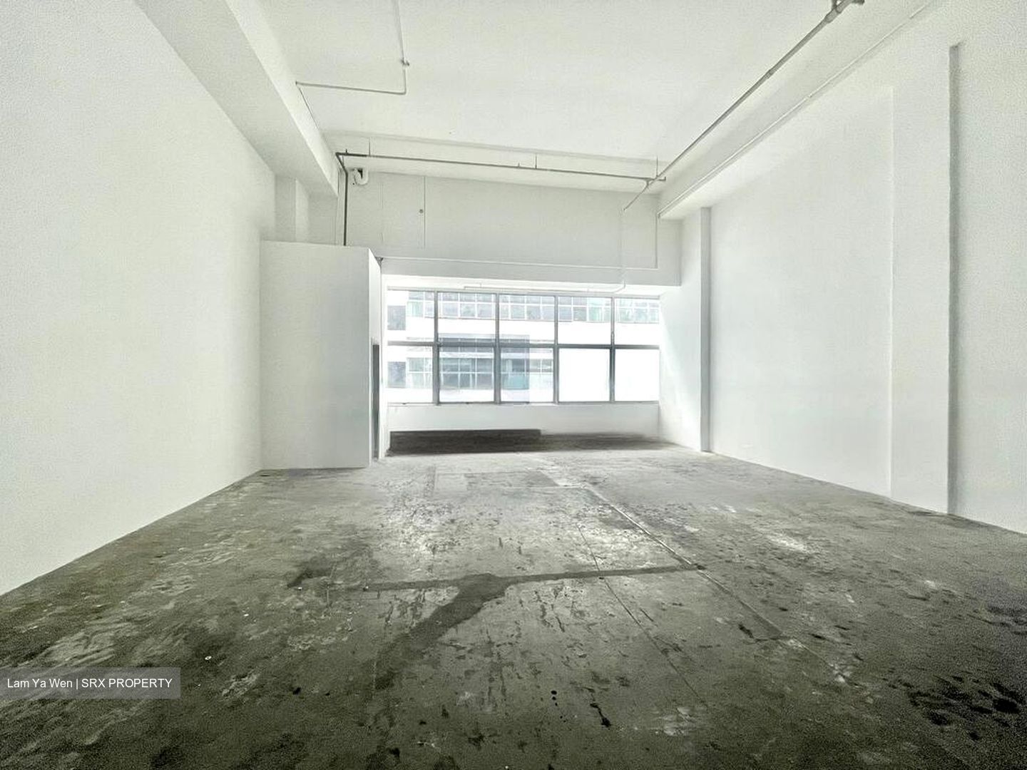 Hong Kah Primary School (D23), Factory #467877441